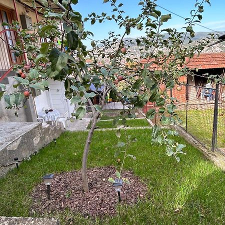 Apartamento The Heart Of SJJ Exterior foto