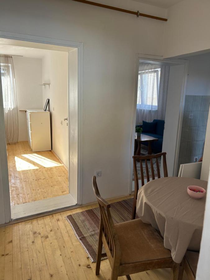 Apartamento The Heart Of SJJ Exterior foto